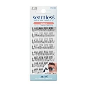 Ardell - Seamless Underlash Extensions - Naked Refill Kit